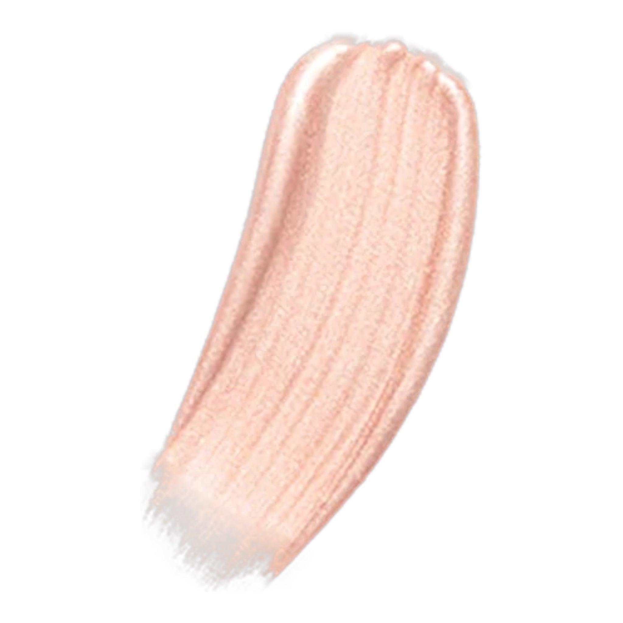 Charlotte Tilbury - Beauty Light Wand - Pillow Talk
